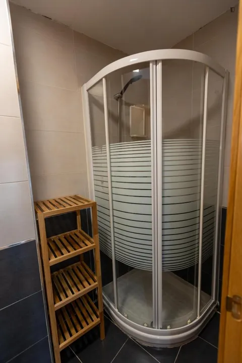 Appartamento 35 m² a Madrid