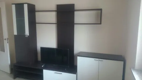 Pis de 80 m² a Salamanca