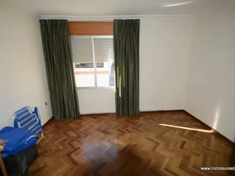 Pis de 150 m² a Oriola