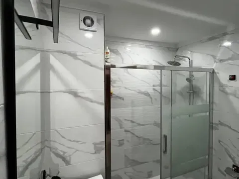 Pis de 70 m² a Benalmádena