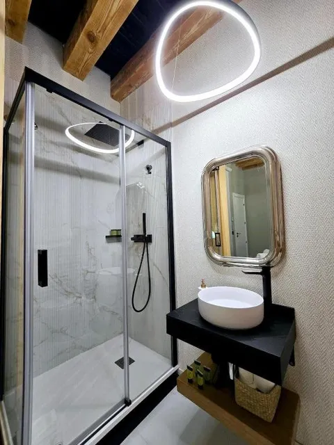 Pis de 110 m² a Salamanca