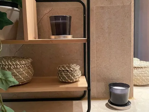 Apartamento 103 m² em Madrid