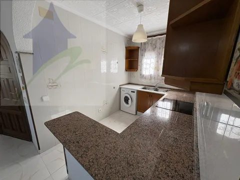 Maison 80 m² à Mont-roig del Camp