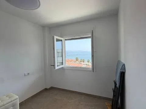Pis de 223 m² a Màlaga