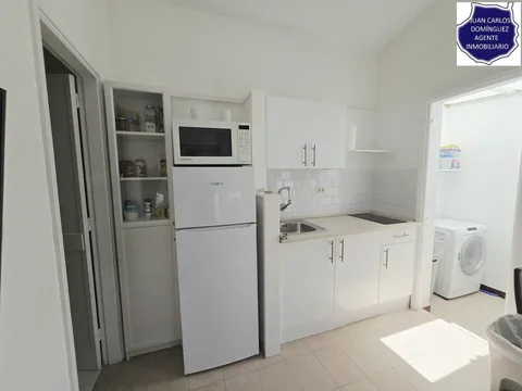 Appartement 45 m² à San Bartolomé de Tirajana