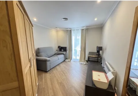 Appartamento 107 m² a Dénia