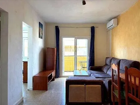 Appartamento 67 m² a Vilanova i la Geltrú (2/13)