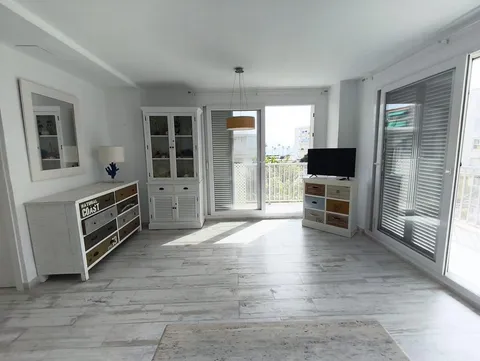 Appartamento 79 m² a Gandia