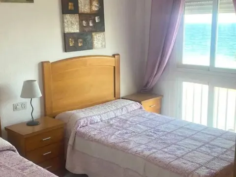 Appartamento 95 m² a Manilva
