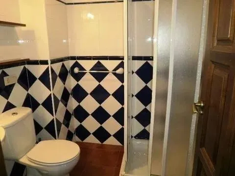 Pis de 55 m² a Cabrales