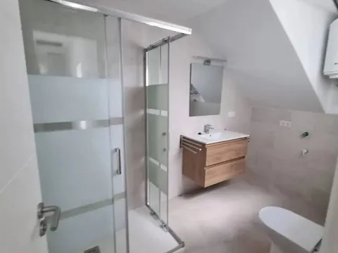Pis de 70 m² a La Victoria de Acentejo (2/9)