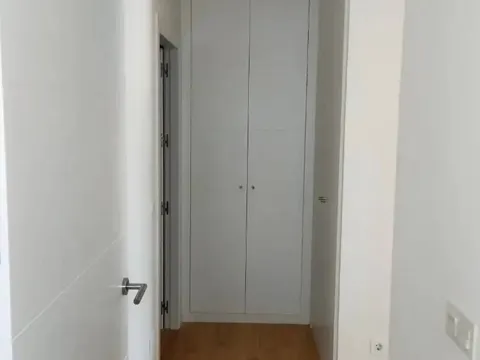 Pis de 74 m² a Oviedo