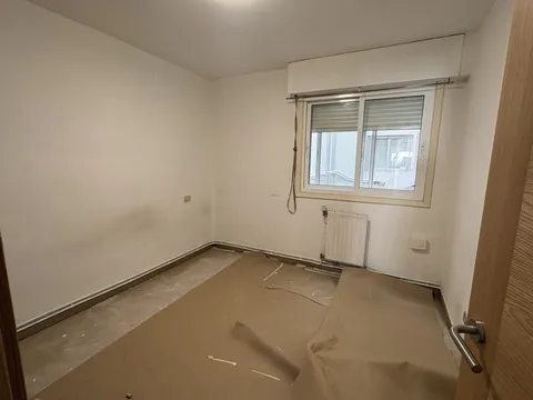 Pis de 100 m² a Vigo