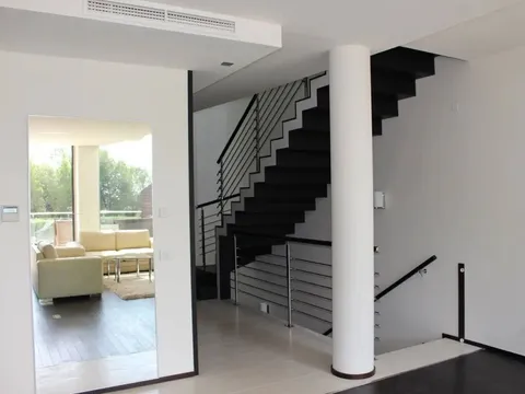 Maison 365 m² à Marbella