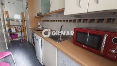 Wohnung 70 m² in Madrid