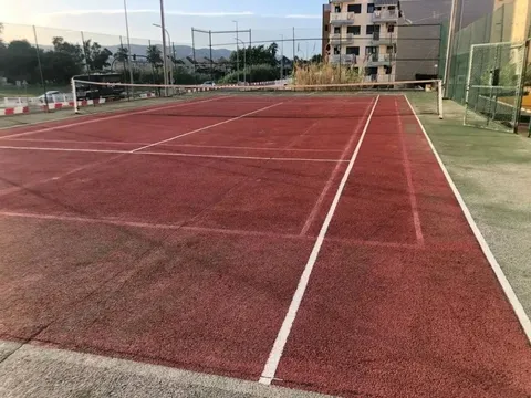 Pis de 95 m² a Gandia