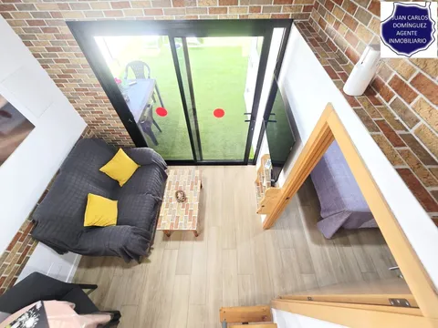 Casa de 50 m² a San Bartolomé de Tirajana