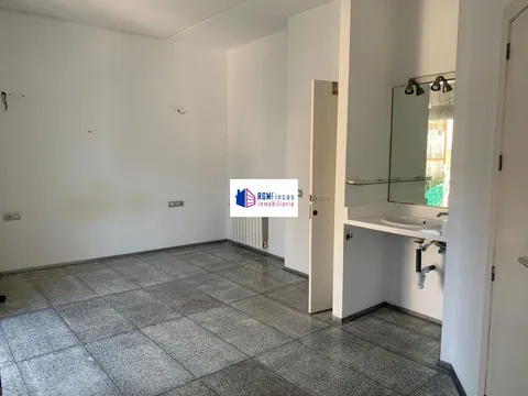 Casa 138 m² a Siviglia