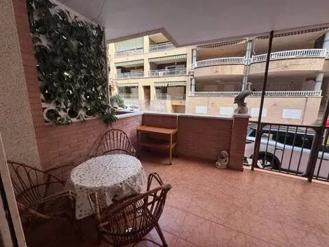 Appartamento 130 m² a Guardamar del Segura