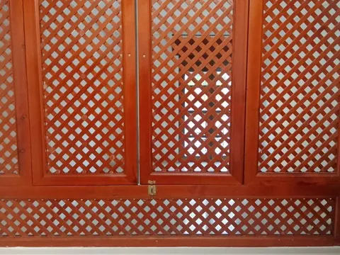 Pis de 75 m² a Còrdova