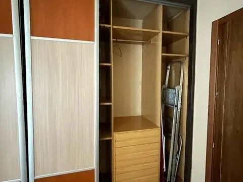 Pis de 77 m² a Madrid
