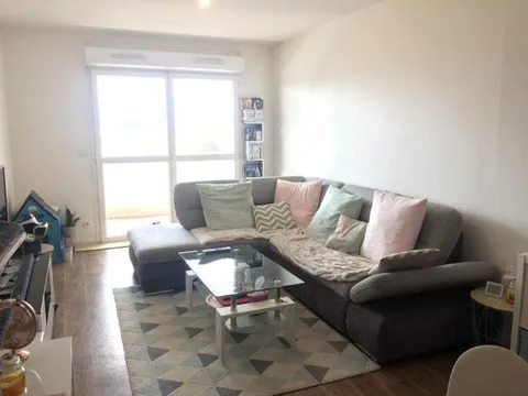 Wohnung 25 m² in Villanueva de la Cañada