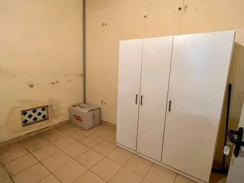 Pis de 60 m² a Gijón