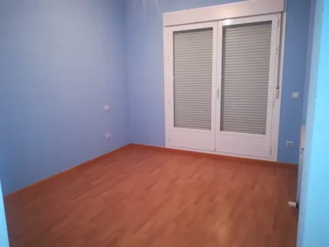 Appartamento 235 m² a Toledo