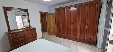 Appartamento 85 m² a Alfafar