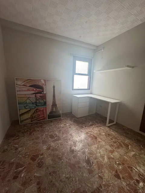 Pis de 140 m² a Icod de los Vinos