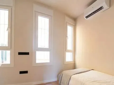 Pis de 75 m² a Sevilla