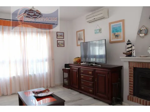 Casa de 260 m² a Cartaya