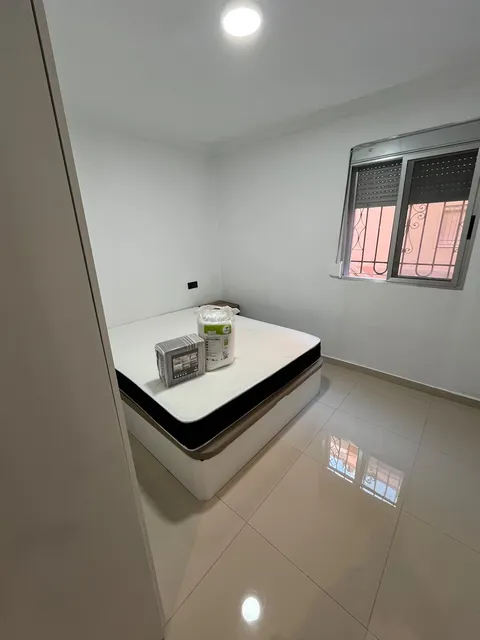 Appartamento 80 m² a Borriana / Burriana