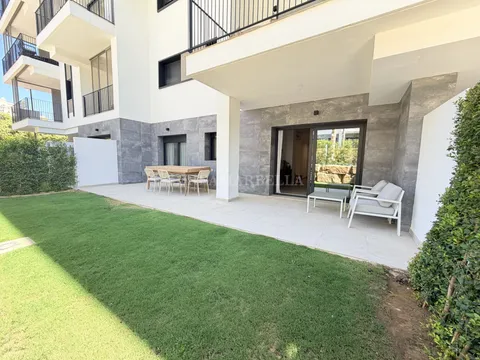Pis de 156 m² a Estepona