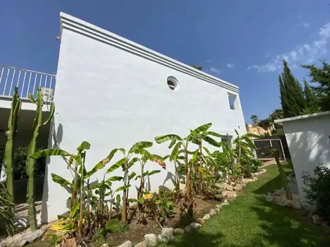 Casa 300 m² a Marbella
