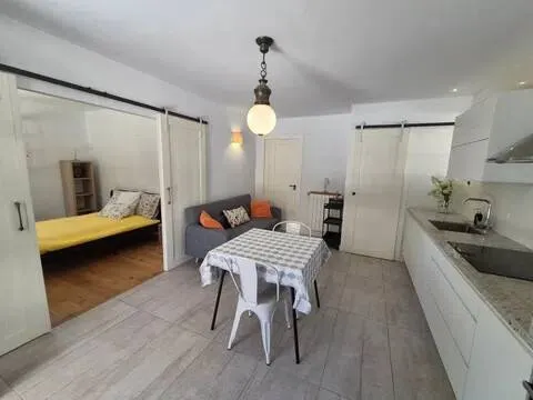 Casa 42 m² a Elx / Elche