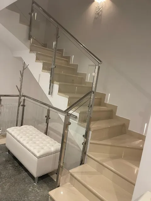 Casa de 240 m² a Ogíjares