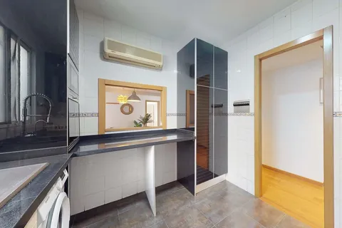 Habitación en alquiler, Valencia
