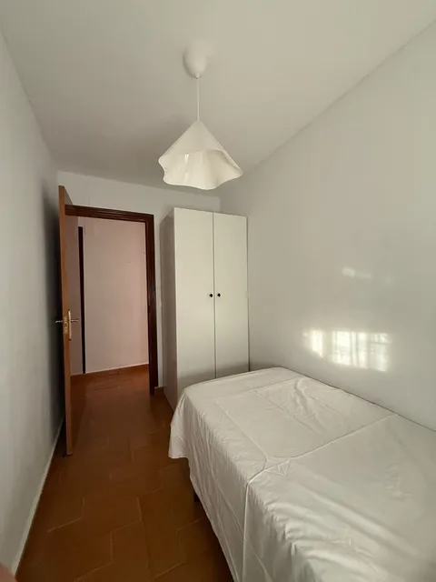 Pis de 80 m² a La Línea de la Concepción