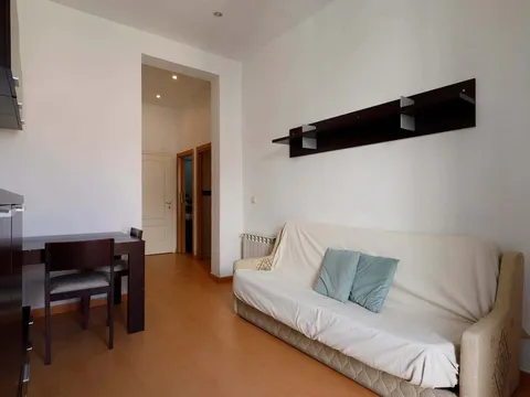 Appartamento 45 m² a Madrid