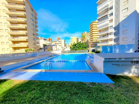 Wohnung 75 m² in Miramar