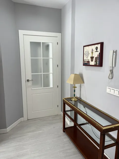 Appartamento 105 m² a Valladolid (3/26)