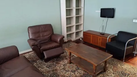 Appartamento 170 m² a Vigo