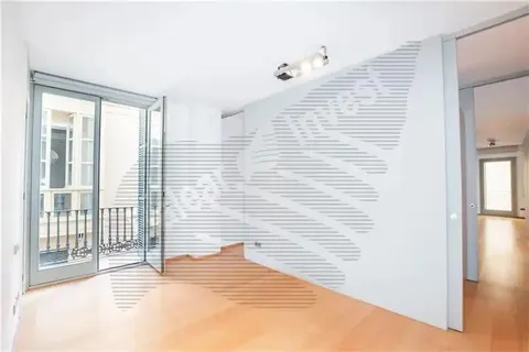 Appartamento 200 m² a Palma