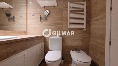 Apartamento 81 m² em Madrid