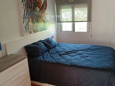 Pis de 66 m² a Alacant