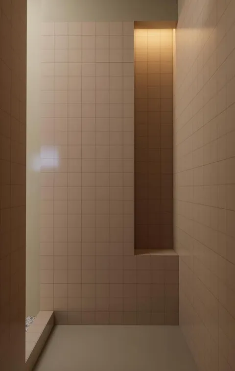 Wohnung 81 m² in Madrid