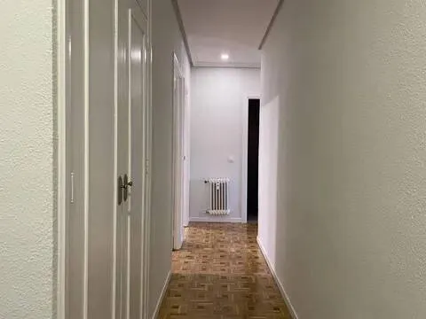Appartamento 119 m² a Ávila