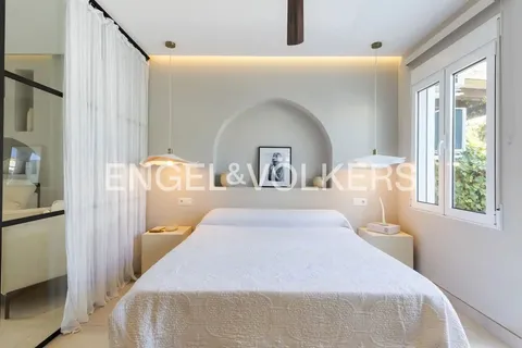 Casa de 108 m² a Dénia