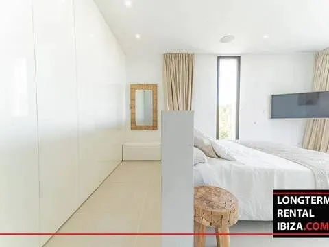 Casa de 680 m² a Sant Josep de sa Talaia